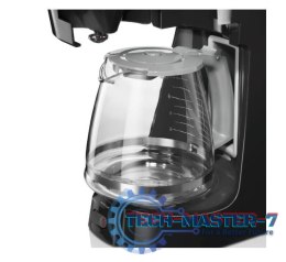 Ekspres przelewowy BOSCH TKA3A033