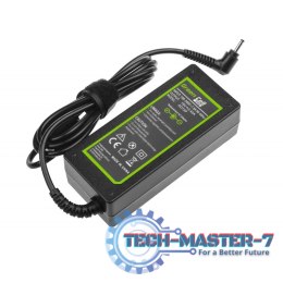 GREEN CELL zasilacz do Acer Aspire S7