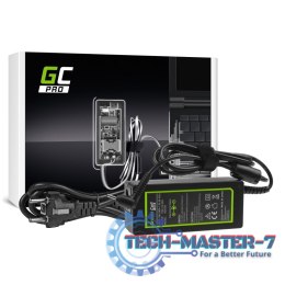 GREEN CELL zasilacz do Acer Aspire S7