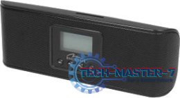 Głośniki MEDIA-TECH Thizz MT3143
