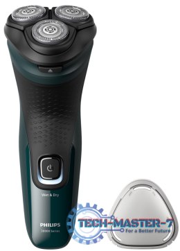Golarka męska PHILIPS X3002/00