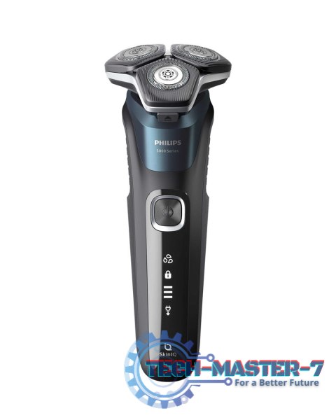 Golarka męska PHILIPS S5889/11