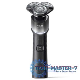 Golarka męska PHILIPS Series 5000X X5004/00 X5004/00