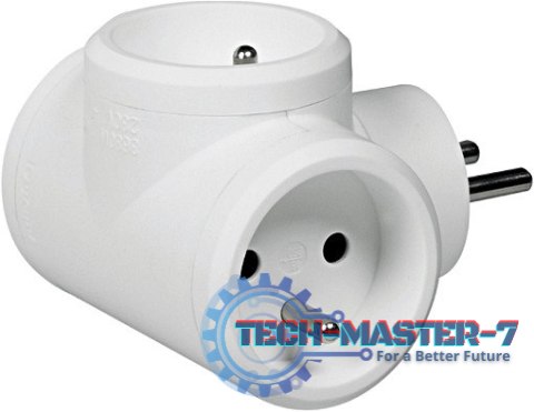 Inteligentny czytnik chipowych kart ID SCR-0632 | USB typu C