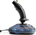 Joystick Thrustmaster SimTask FarmStick (2960889)