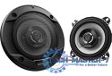 KENWOOD KFC-S1066