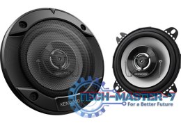 KENWOOD KFC-S1066