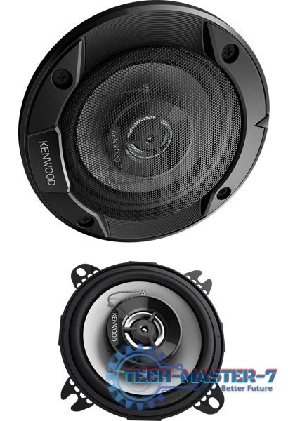 KENWOOD KFC-S1066 KENWOOD KFC-S1066