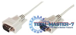 Kabel ASSMANN AK-610203-100-E