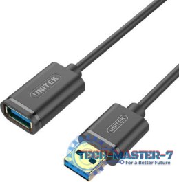 Kabel USB UNITEK USB typ A 1