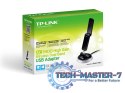 Karta sieciowa bezprzewodowa TP-LINK AC1900 Archer T9UH