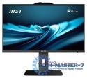 Komputer All-in-One MSI PRO AP242P 14M (23.8"/i5-14400/integ/16GB/SSD512GB)