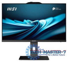 Komputer All-in-One MSI PRO AP242P 14M (23.8