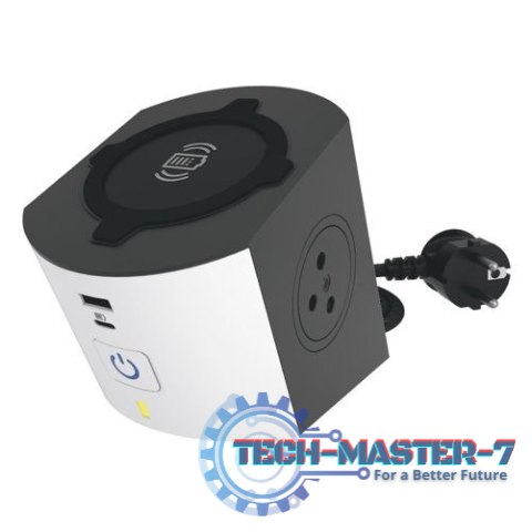 Listwa zasilająca LEGRAND 049412