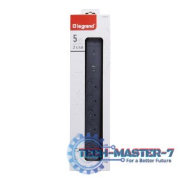Listwa zasilająca LEGRAND 049429