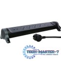 Listwa zasilająca LEGRAND 049429