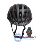 MT1NEO-M-BLK