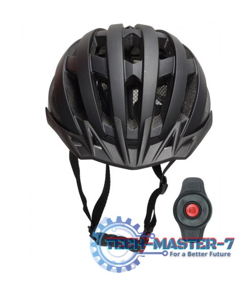 MT1NEO-M-BLK MT1NEO-M-BLK