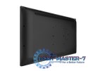 Monitor AG NEOVO QM-4302 (42.5" /IPS /60Hz /3840 x 2160 /Czarny )