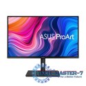 Monitor ASUS PA328CGV (32" /IPS /165Hz /2560 x 1440 /Czarny)