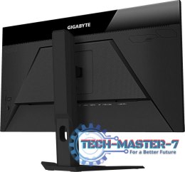 Monitor GIGABYTE M28U-EK (28