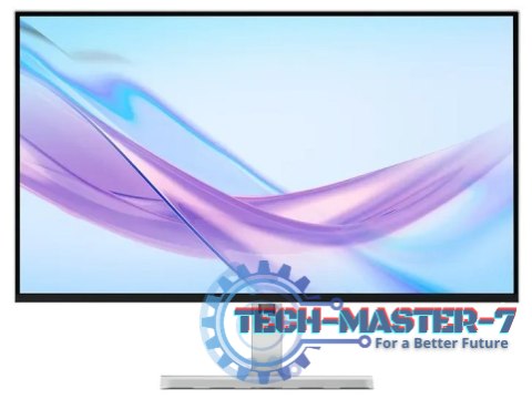 Monitor LENOVO 67BFGAC6EU (27" /IPS /100Hz /2560 x 1440 /Szary)