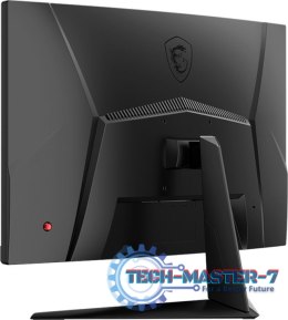 Monitor MSI G27C4X (27