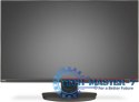 Monitor NEC 60004304 (27" /AH-IPS /60Hz /1920 x 1080 /Czarny)