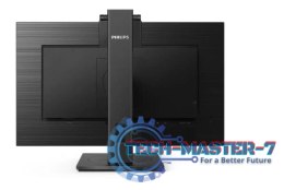 Monitor PHILIPS 275B1H/00 (27
