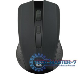 Mysz Bezprzewodowa DEFENDER 52935