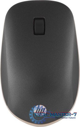 Mysz Bezprzewodowa HP 4M0X5AA