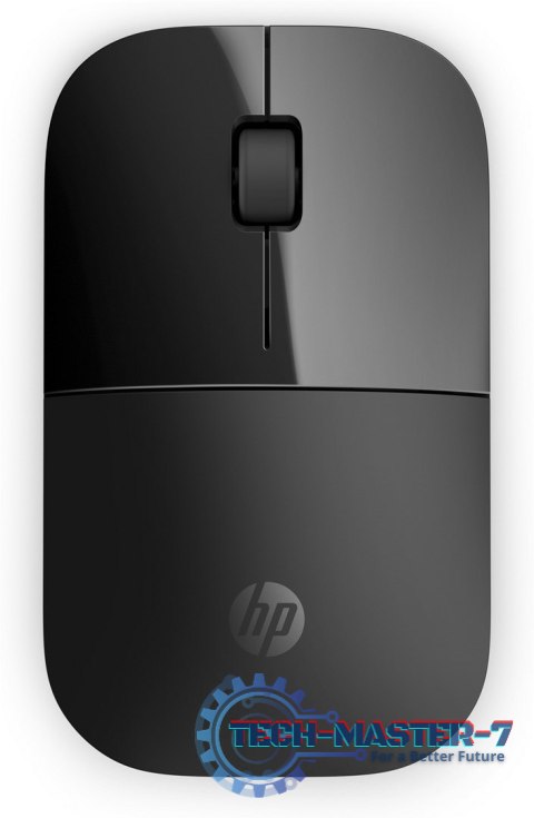 Mysz Bezprzewodowa HP V0L79AA Mysz Bezprzewodowa HP V0L79AA