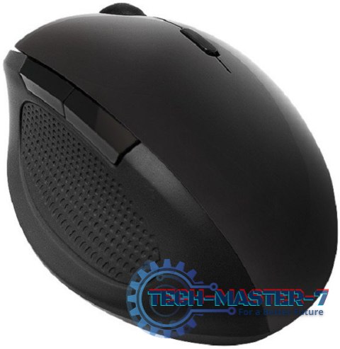 Mysz Bezprzewodowa LOGILINK ID0139