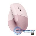 Mysz Bezprzewodowa LOGITECH 910-006478