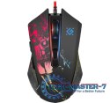 Mysz Przewodowe DEFENDER 52933
