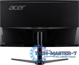 Nitro XZ2 XZ322QUV3bmiiph