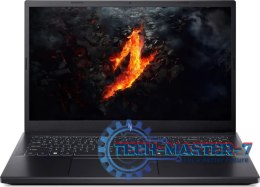 Notebook ACER Nitro V 15 ANV15-41 (15.6