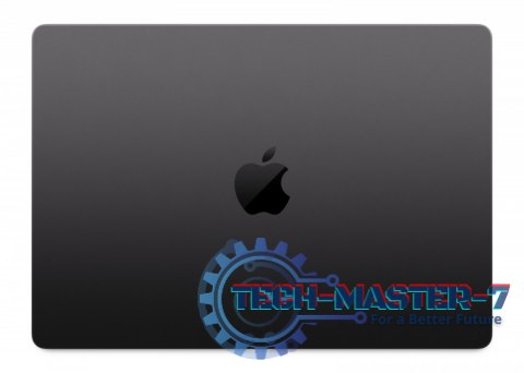 Notebook APPLE MacBook Pro 14.2 Gwiezdna czerń (14.2"/36 GB/SSD1TB/Czarny) Notebook APPLE MacBook Pro 14.2 Gwiezdna czerń (14.2"/36 GB/SSD1TB/Czarny)