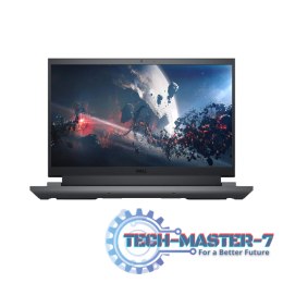 Notebook DELL Inspiron G15 5530 (15.6