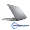 Notebook DELL Precision 3590 (16"/U7-155H/RTX 500 Ada/32GB/SSD1TB/W11P/Szary)