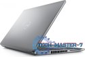 Notebook DELL Precision 3590 (16"/U7-155H/RTX 500 Ada/32GB/SSD1TB/W11P/Szary)