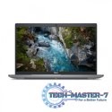 Notebook DELL Precision 3591 (15.6"/U7-165H/RTX2000A/32GB/SSD1TB/W11P/Szaro-czarny)
