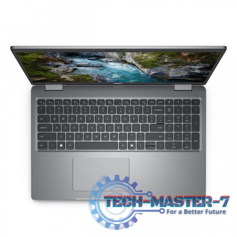 Notebook DELL Precision 3591 (15.6"/U7-165H/RTX2000A/32GB/SSD1TB/W11P/Szaro-czarny) Notebook DELL Precision 3591 (15.6"/U7-165H/RTX2000A/32GB/SSD1TB/W11P/Szaro-czarny)