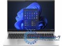 Notebook HP EliteBook 865 G10 (16"/R7-Pro 7840U/16GB/SSD512GB/W11P/Srebrny)