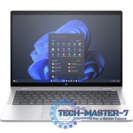 Notebook HP HP INC Notebook 1040G11 U7-155H (14