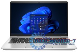 Notebook HP ProBook 440 G9 (14