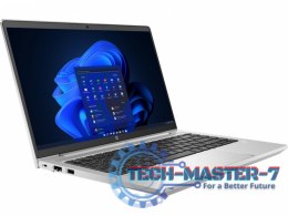 Notebook HP ProBook 455 G9 (15.6