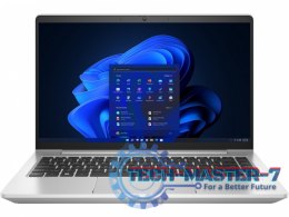 Notebook HP ProBook 455 G9 (15.6