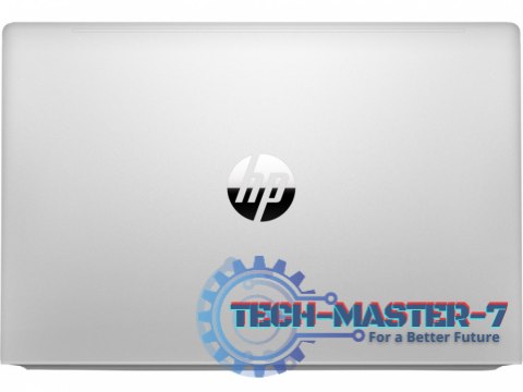 Notebook HP ProBook 455 G9 (15.6"/R5-5625U/AMD RG/16GB/SSD512GB/W11P/Srebrny) Notebook HP ProBook 455 G9 (15.6"/R5-5625U/AMD RG/16GB/SSD512GB/W11P/Srebrny)