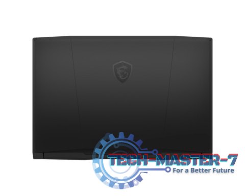Notebook MSI Katana 17 (17.3"/I7-13620H/RTX4070/16GB/SSD1TB/Czarny) Notebook MSI Katana 17 (17.3"/I7-13620H/RTX4070/16GB/SSD1TB/Czarny)
